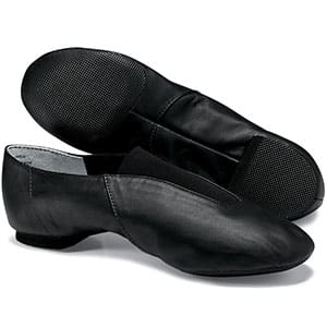 Dakodas dance academy Tap and jazz shoes