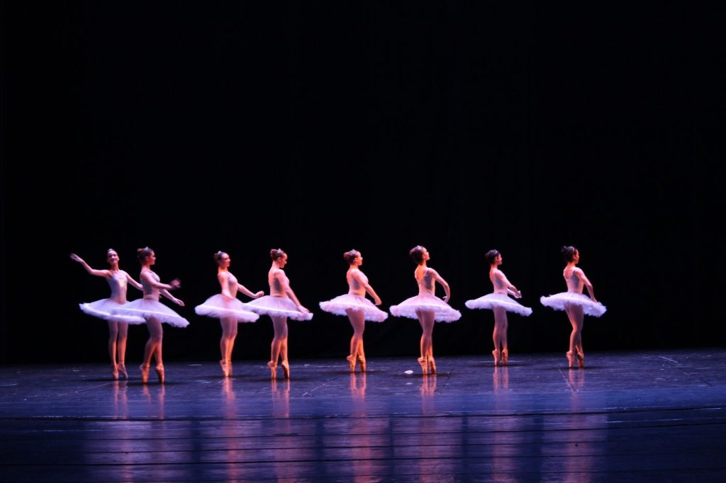Blog Dakodas Dance Academy